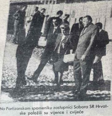 Y PSG HR 1971 2025-10-17 163721 Y PSG HR 1971 2025-10-17 163721