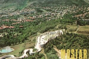 mostar history psg 1970tih 3