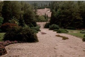 mostar psg proljece 1991