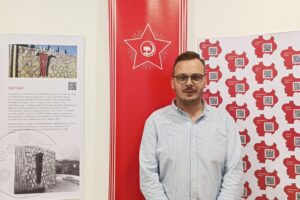 268e1c05-ed9a-4857-a4f9-ed09689c5614