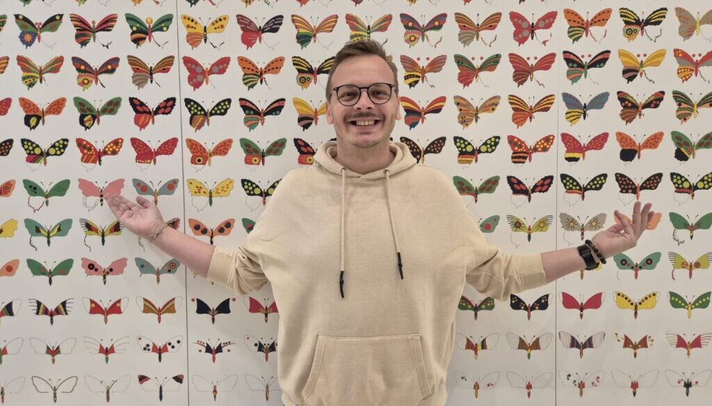 2c76fc03-14a8-4cec-9174-d2bd6579c769