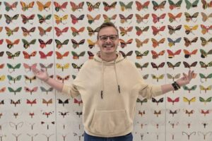 2c76fc03-14a8-4cec-9174-d2bd6579c769