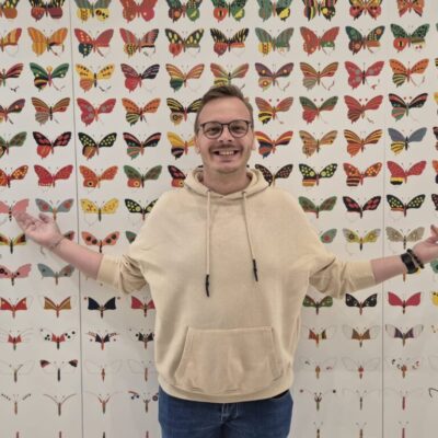 2c76fc03-14a8-4cec-9174-d2bd6579c769