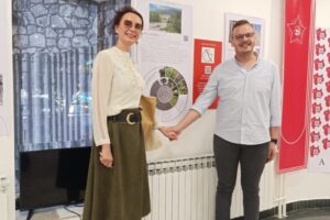 555211635_826386510050156_4419498602241654925_n