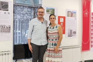 555467128_826386263383514_9125276615471035488_n