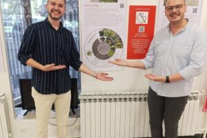 555683070_826386430050164_5993383149848095080_n