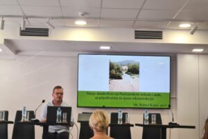 556031338_826386170050190_689303240036731394_n